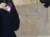 image of grave number 591121
